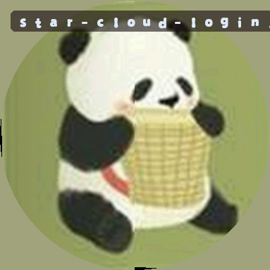 王磊
