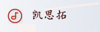 合作伙伴